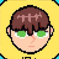 Hehstudio Game APK APK